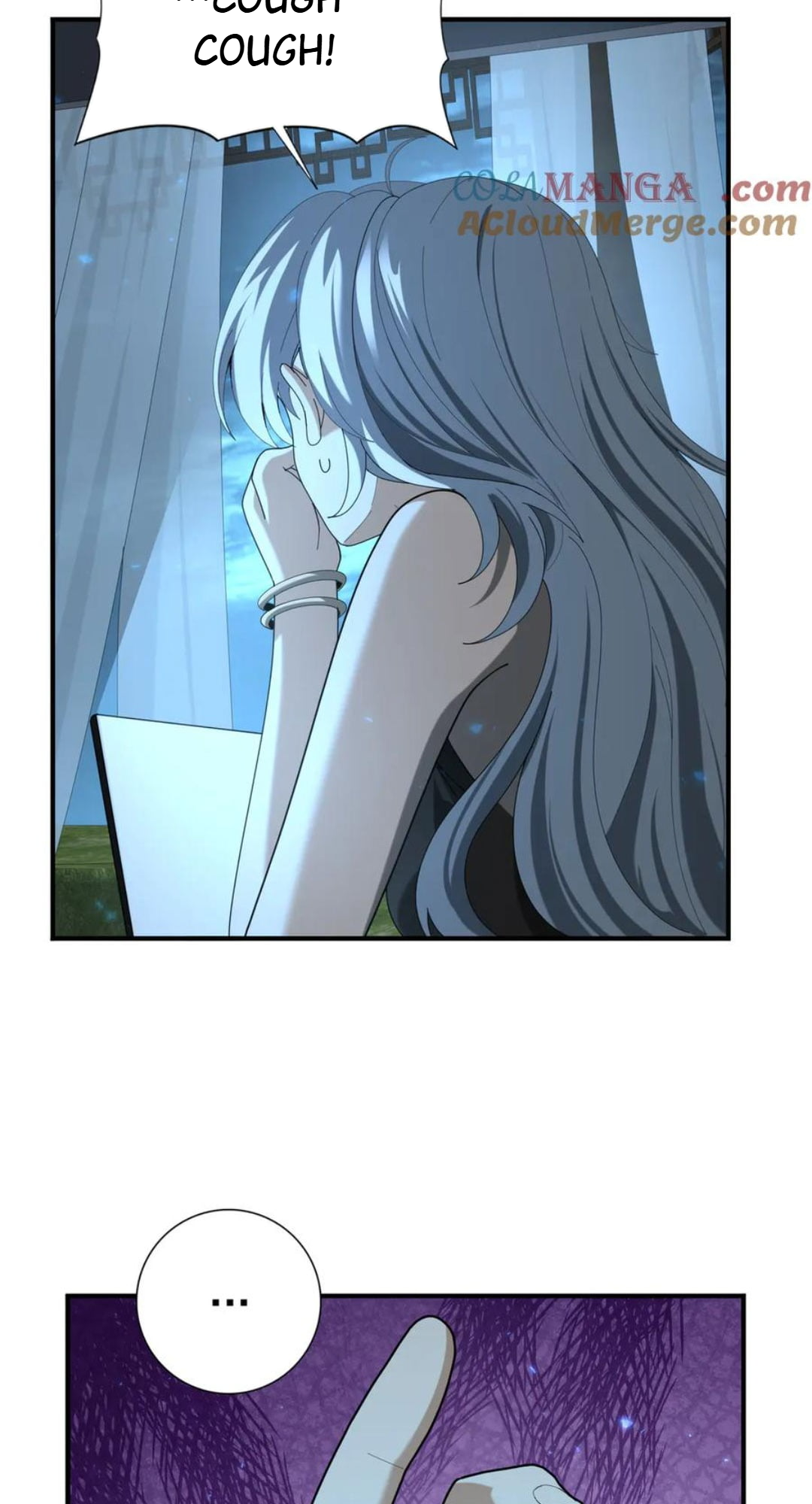 WORTHLESS PROFESSION: DRAGON TAMER Chapter 98 - page 46